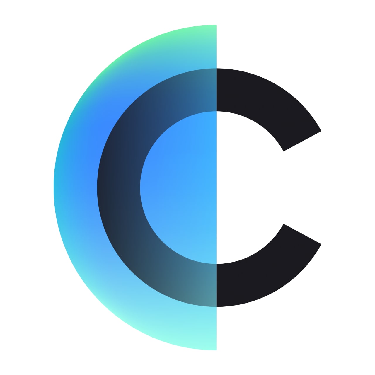 Crypto Exchange Bitcoin Exchange Bitcoin Trading KuCoin ｜ PoolX